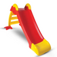 Kids Plastic Slide -MCO502