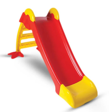 Kids Plastic Slide -MCO502