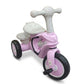 Kids’ Ride-On Tricycle - 6118
