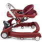 BABY WALKER - 700