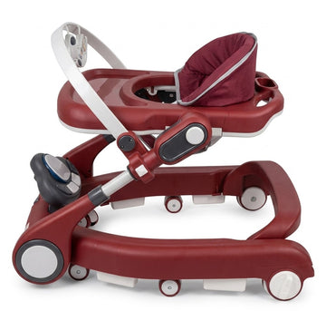 BABY WALKER - 700