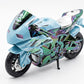 Kids’ Racing Motorcycle - 186-99