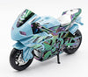 Kids’ Racing Motorcycle - 186-99