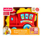 WinFun - Animal Sounds Train - 0677
