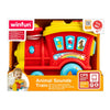 WinFun - Animal Sounds Train - 0677