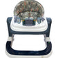 Baby Walker - SH905