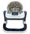 Baby Walker - SH905