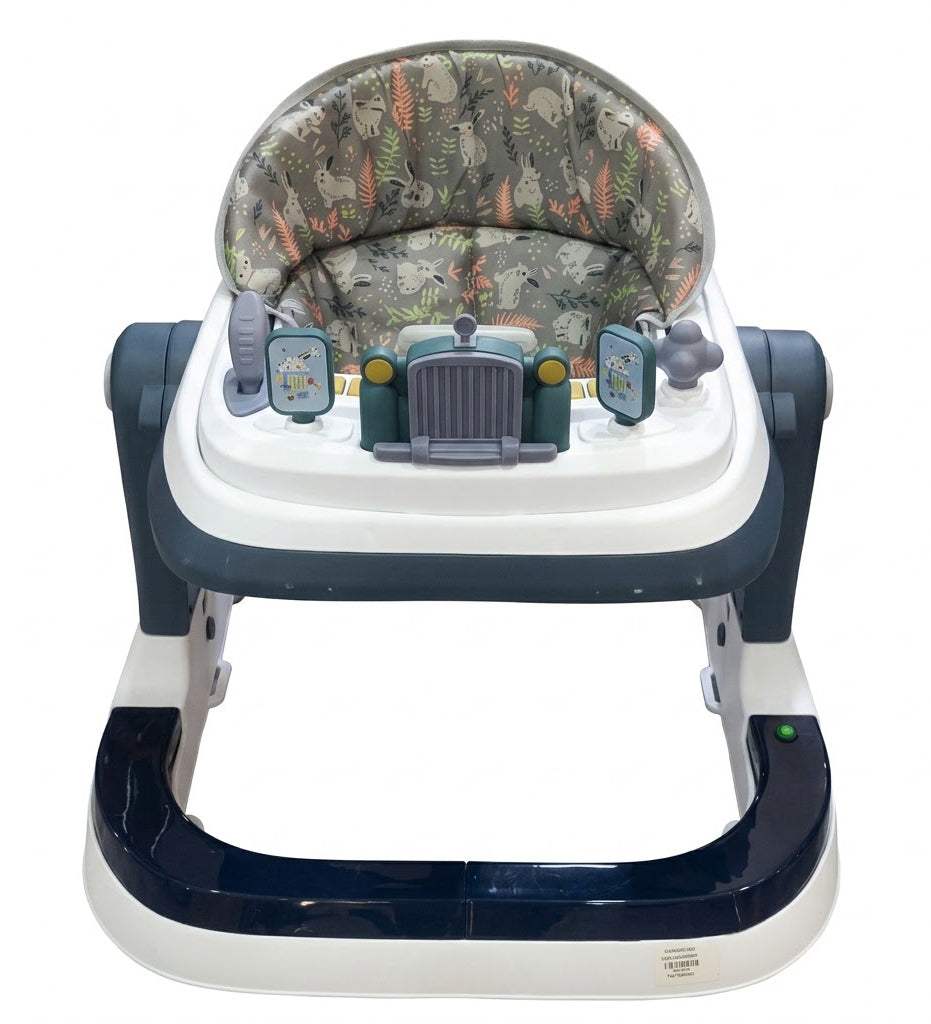 Baby Walker - SH905