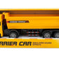 Carrier Truck Toy - 58079