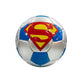 MINI FOOTBALL - 580FB