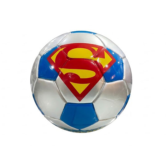 MINI FOOTBALL - 580FB