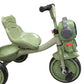 Kids’ Robot Tricycle - 707