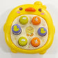 FUN GOPHER - DL501H