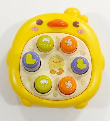 FUN GOPHER - DL501H