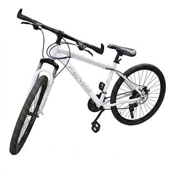 Mountain Bike - 89-2600