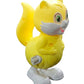Wind-Up Toy - A780-27