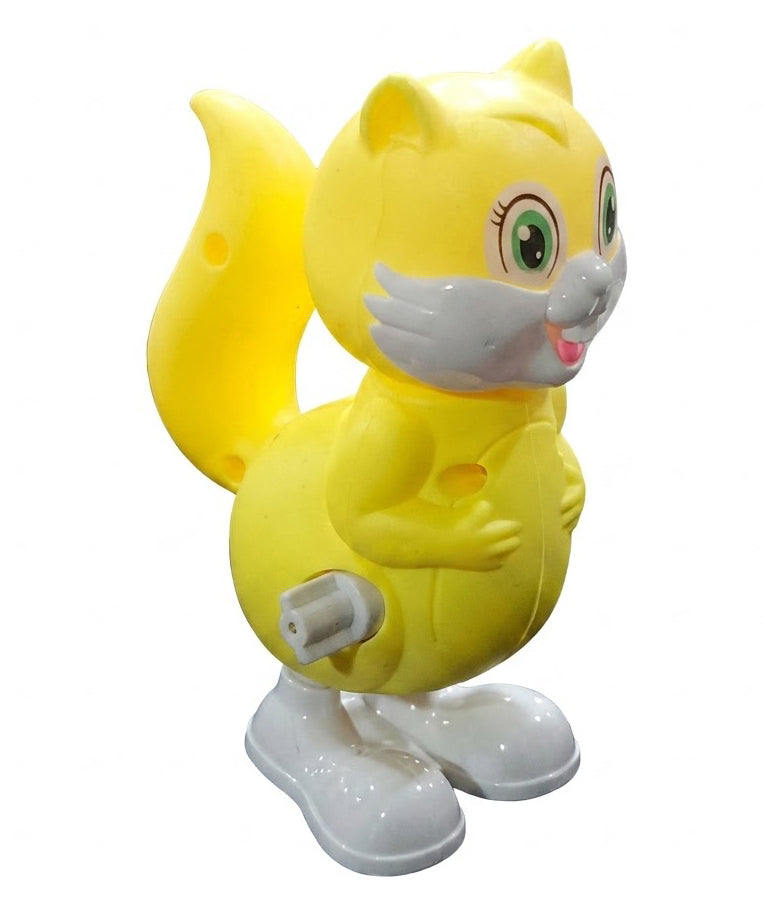 Wind-Up Toy - A780-27