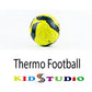 Thermo Football - 2000FB