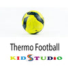 Thermo Football - 2000FB