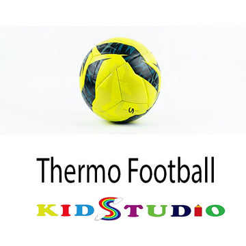 Thermo Football - 2000FB