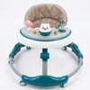 BABY WALKER - 602W