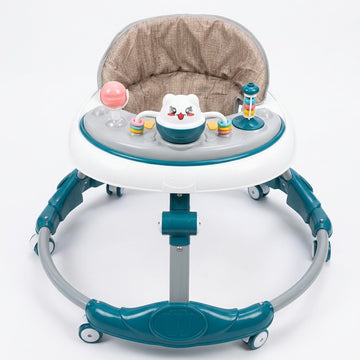 BABY WALKER - 602W