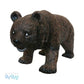 Imported Premium Rubber Quality Bear