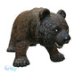 Imported Premium Rubber Quality Bear