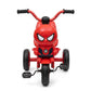 Kids’ Superhero Tricycle - TPT-602