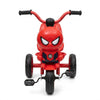 Kids’ Superhero Tricycle - TPT-602