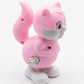 Wind-Up Toy - A780-27