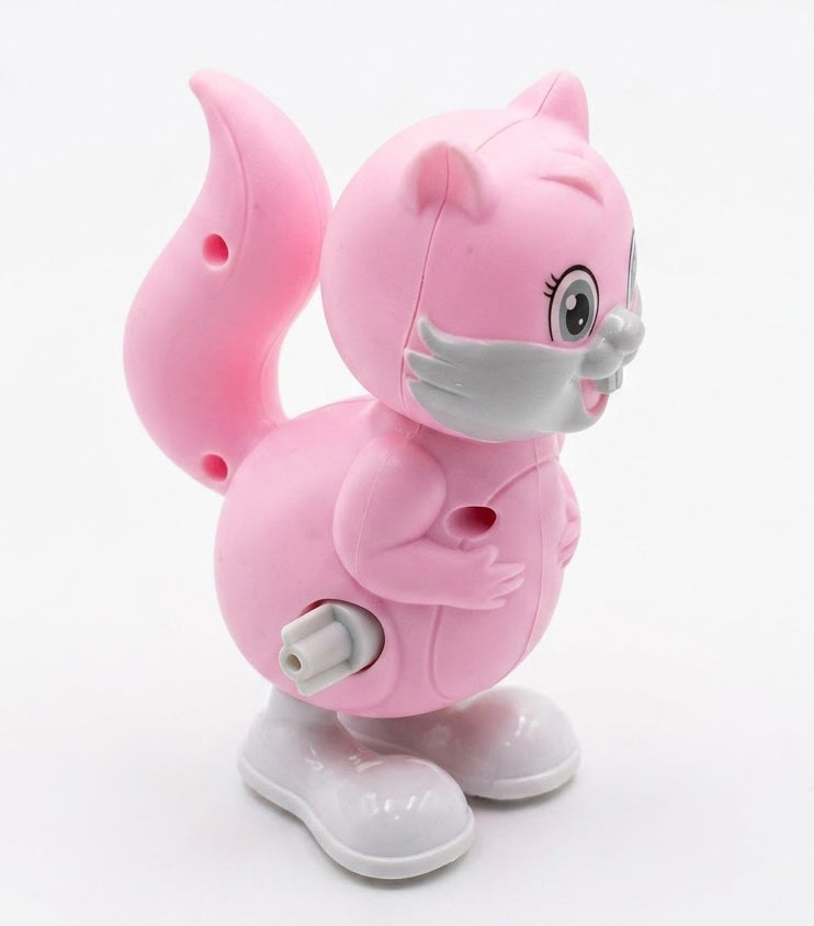 Wind-Up Toy - A780-27