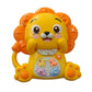 Baby Piano Toy - B8806C
