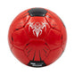 MINI FOOTBALL - 580FB