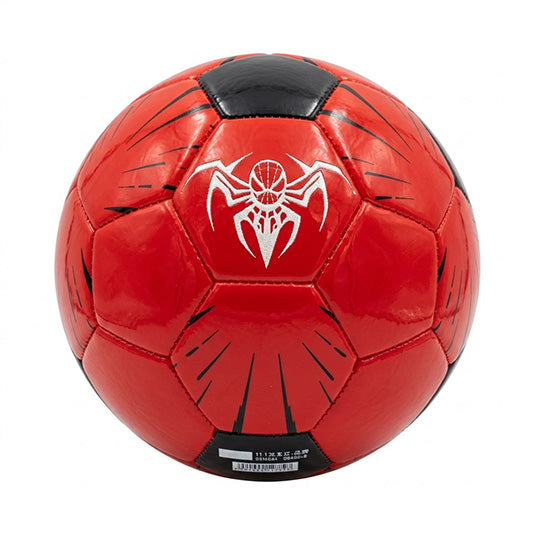 MINI FOOTBALL - 580FB