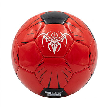 MINI FOOTBALL - 580FB