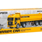 Carrier Truck Toy - 58079