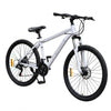 Mountain Bike - 24inches -89-2400