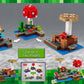 Minecraft Building Blocks Set 824 – 252+ Pieces