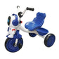 Kids’ Robot Tricycle - 707