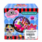 LOL Surprise Doll Toy Box – Colorful Collectible Series - A621