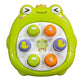 FUN GOPHER - DL501H
