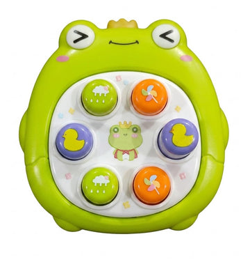 FUN GOPHER - DL501H