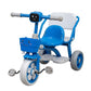Kids’ Tricycle - 9686