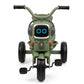 Kids’ Robot Tricycle - 707