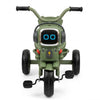 Kids’ Robot Tricycle - 707