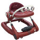 BABY WALKER - 700