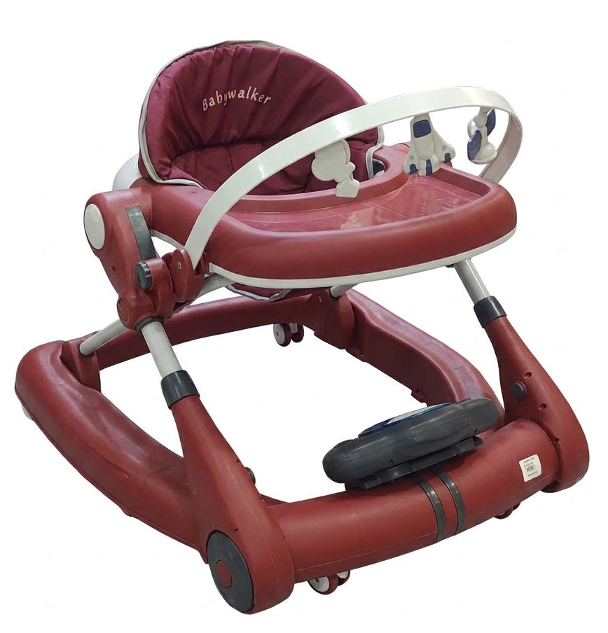 BABY WALKER - 700