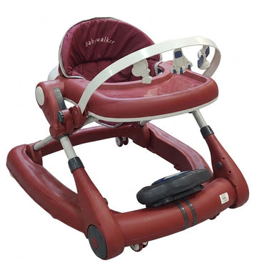 BABY WALKER - 700