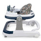 Baby Walker - SH905